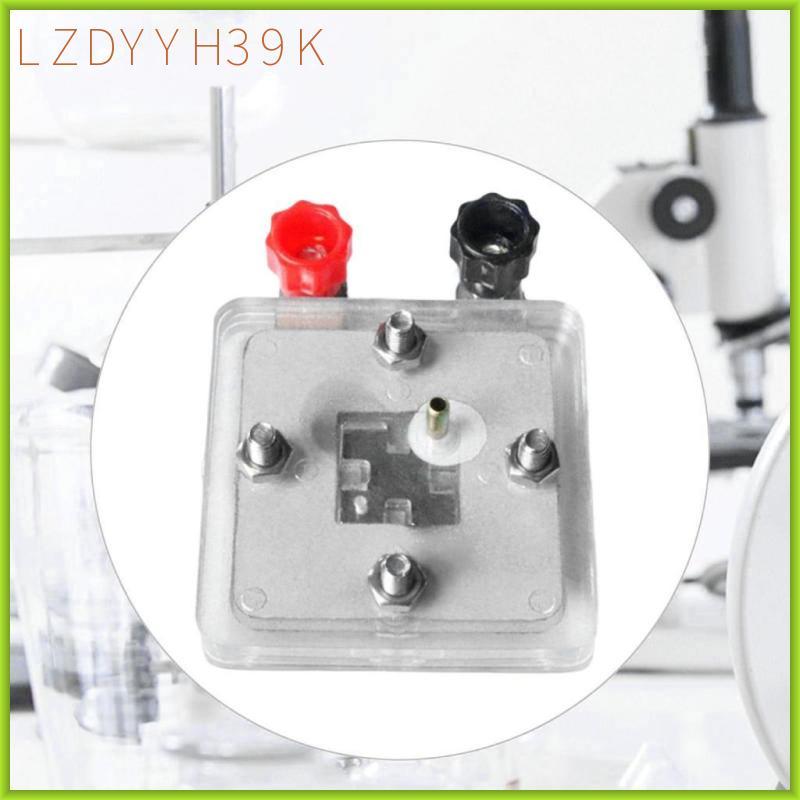 [lzdyyh39k] Hydrogen Fuel Cell Proton Exchange Membrane Fuel Cell for Middle School
