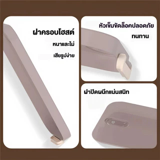 🇹🇭ส่งจากไทย🇹🇭 กล่องข้าวอุ่นไฟฟ้าไร้สาย 7200mAh จอแสดงผล สแตนเลส 304 ไม่ต้องเติมน้ำ อุ่นเร็ว พกพาสะดวก 900ml