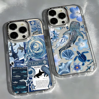 เคสโทรศัพท์ for Samsung A37 A57 A56 5G A07 A17 A27 A06 A55 A16 A05 A26 A36 A54 A15 A22 A12 A52 A52S S23 S24 FE S25 Ultra