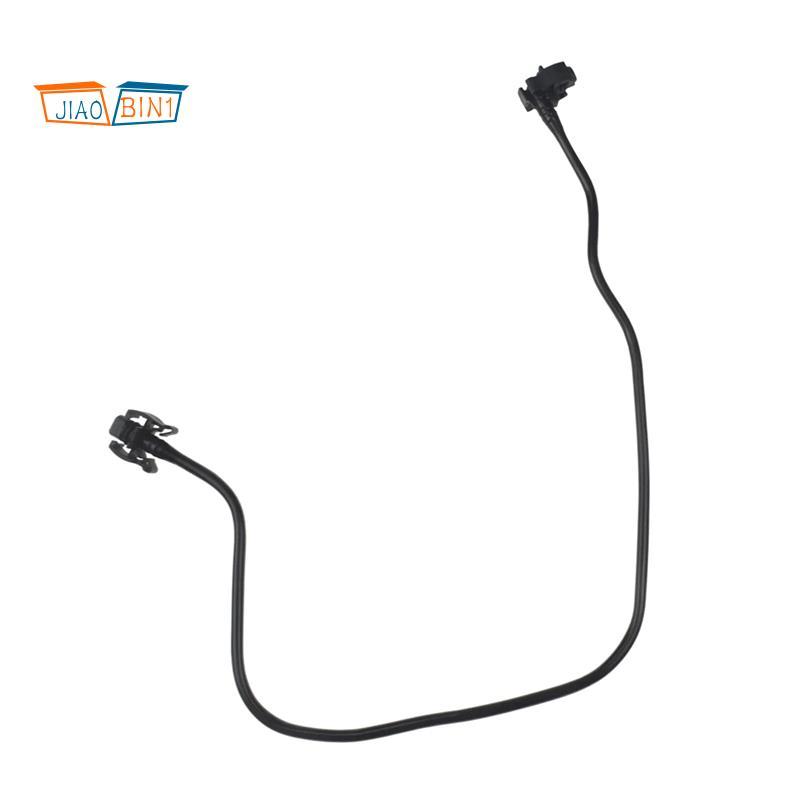 หม้อน้ํารถยนต์ล้นท่อน้ํา 8V218B081BD 8V21-8B081BD สําหรับ Fiesta VI Van / VI B-Max