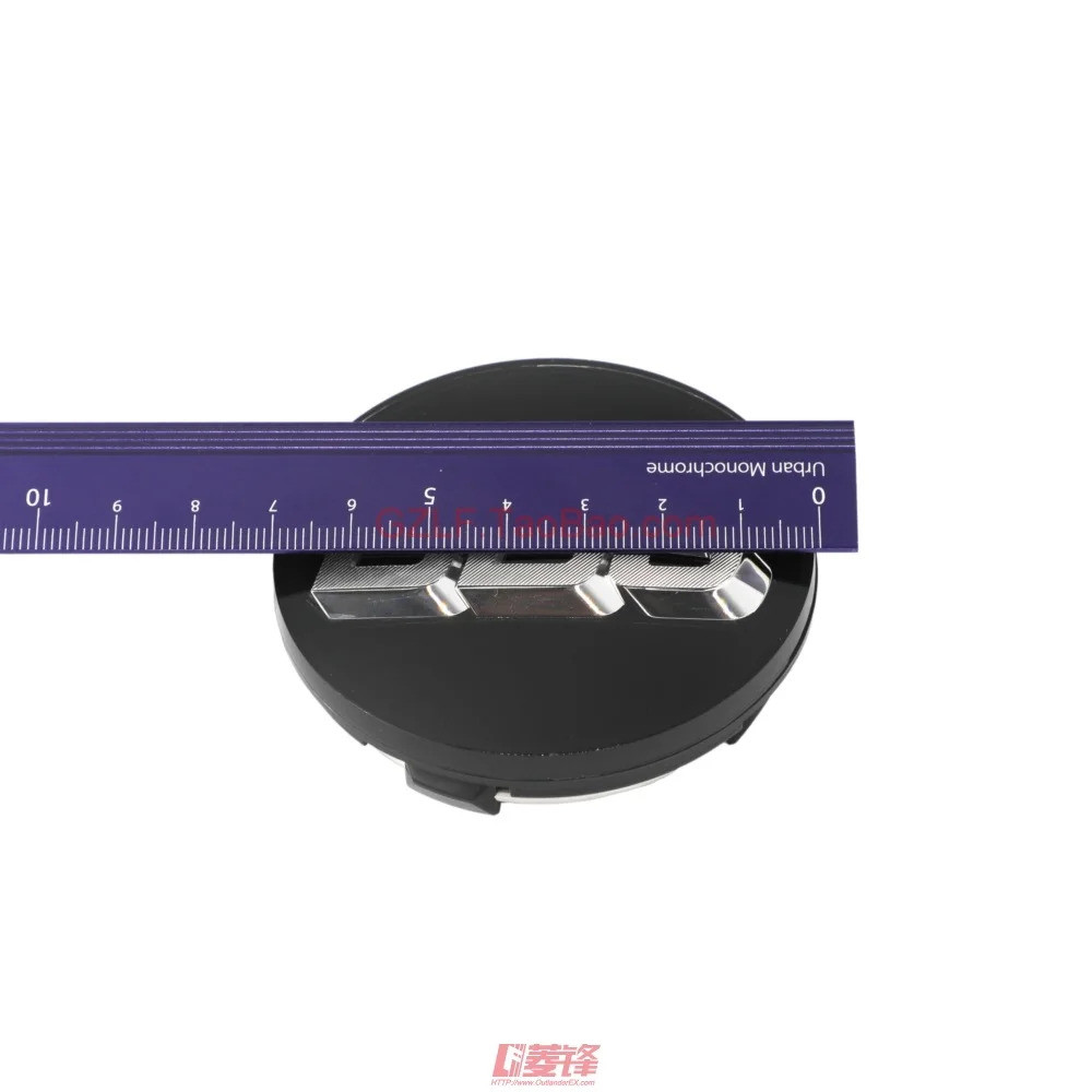 [NEW] สําหรับ Mitsubishi Lancer Ct9a Evolution9 วันนี้S Pick