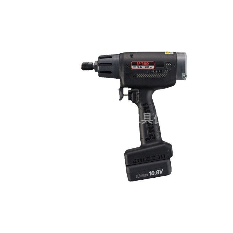 ญี่ปุ่นนําเข้า URYU URYU Melon Raw BP-T40D BP-T50D BP-T60D ประแจชีพจรน้ํามัน