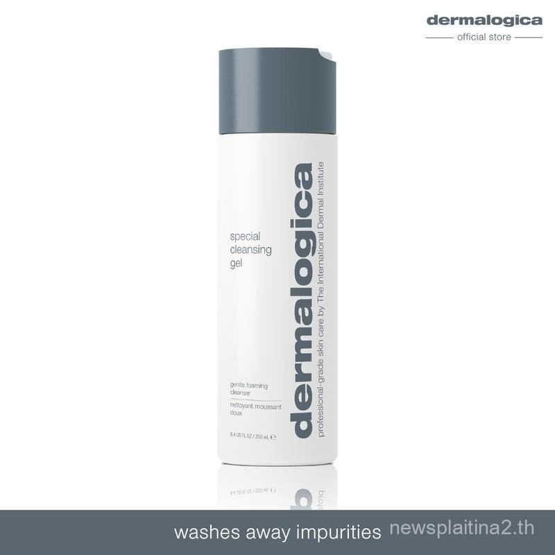 สินค้าขายดี! Seria Professional Cleansing Gel Seria Professional Cleansing Gel ผลิตภัณฑ์ทําความสะอาด