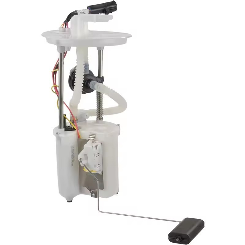 E2291M MYL8Z9H307BF 9H307-AH YL8Z-9H307BF YL8Z9H307 ชุดปั้มน้ํามัน