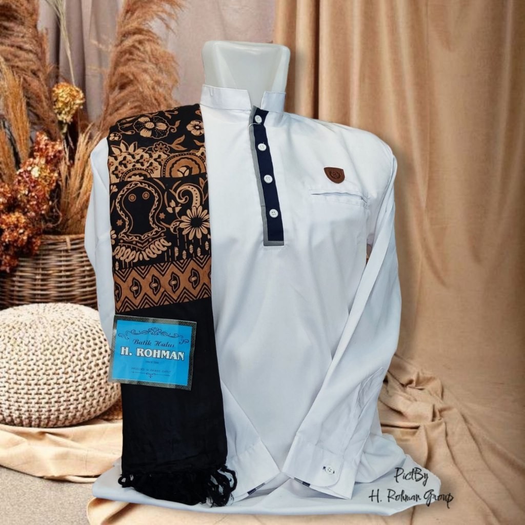 BATIK TURBAN | YEMENI TURBAN | RIDAS TURBAN | HABIBUB UMARS TURBAN | ETHNIC INDIAN TURBAN