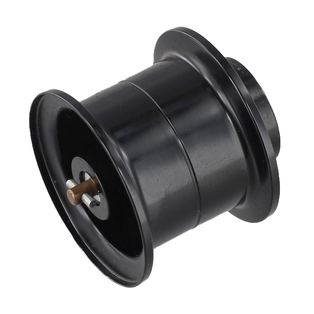 ZILLION SV TW SPOOL การบํารุงรักษารอกตกปลาสําหรับ DAIWA สําหรับ MORETHAN PE TW