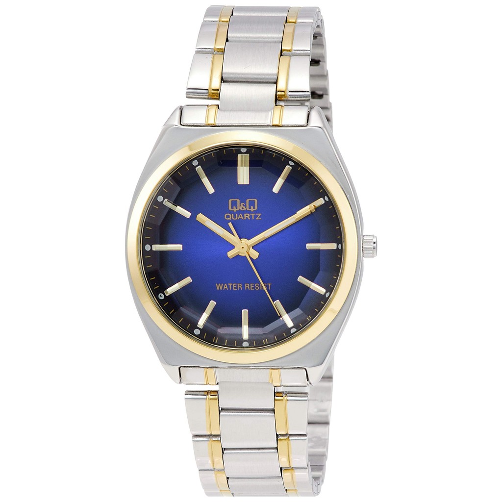 Citizen Q&Q Watch Q&Q Classic QB78-412