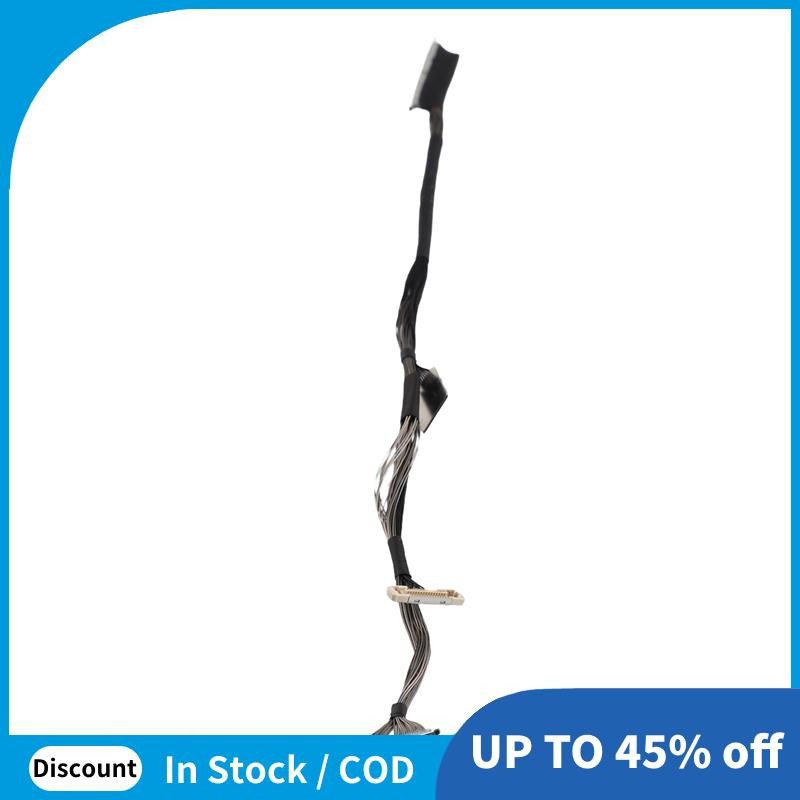 สายสัญญาณGimbalสําหรับMINI4PRO Gimbalสัญญาณกล้องสายColexialสําหรับMini Gimbalกล้อง