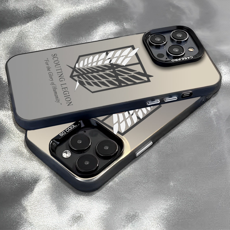 เหมาะสําหรับ Huawei pura80pro เคสโทรศัพท์ mate70 Wings of Freedom x60 โปร่งใส nova14 สไตล์ใหม่ 13 Gl