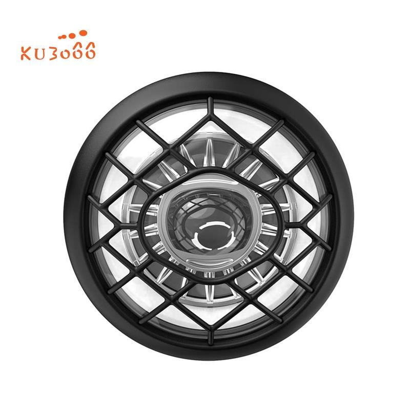 อะไหล่จักรยานไฟฟ้า 36V กับสปอร์ตไลท์หน้าและหลัง LED สำหรับจักรยานไฟฟ้า fat bike