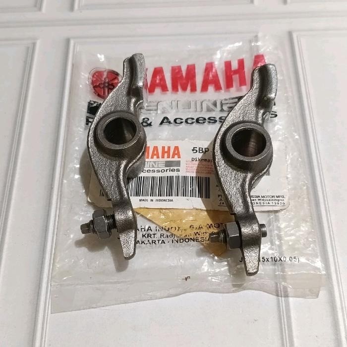 วาล์ว TRIGGER / YAMAHA SCORPIO PIANO TRIGGER