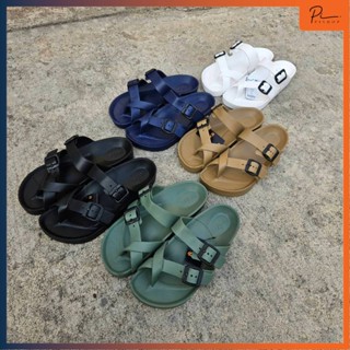 รองเท้าแตะ แท้ แบรนด์ กีโต้ Kito รุ่น AG29 ไซส์ 36-43 ของแท้…