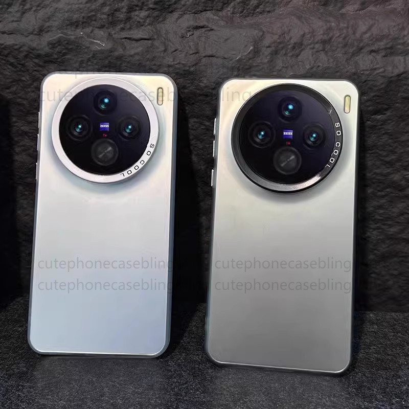 เคสปลอกโปโลโทรศัพท์มือถือ Oppo A55 RENO4/6/7/8T F17PRO A15 A7 A54S A31 A17 A16 A18 A11 A38A3SA5A12EA