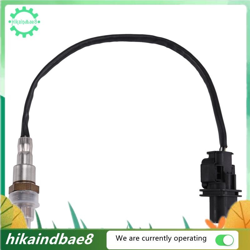 392102J001 เซนเซอร์ออกซิเจนสําหรับ K3 2019-2022 39210-2J001