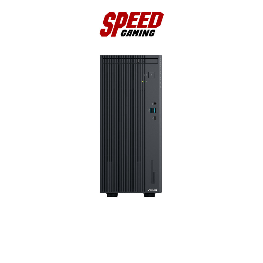 ASUS (P500MV-13420H1450) | INTEL CORE I5-13420H | Desktop PC (คอมพิวเตอร์ตั้งโต๊ะ) By Speed Gaming