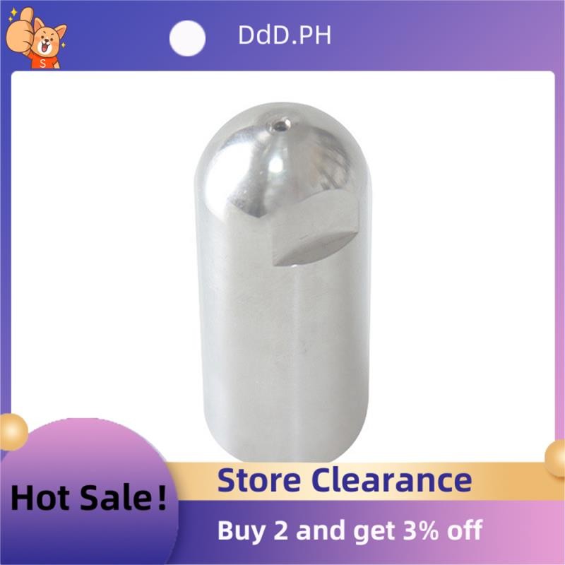 สําหรับ EC9555/EC9455 EC9885 9 Series เครื่องชงกาแฟ Steam Wand หัวฉีดเคล็ดลับ Espresso เครื่องเปลี่ย