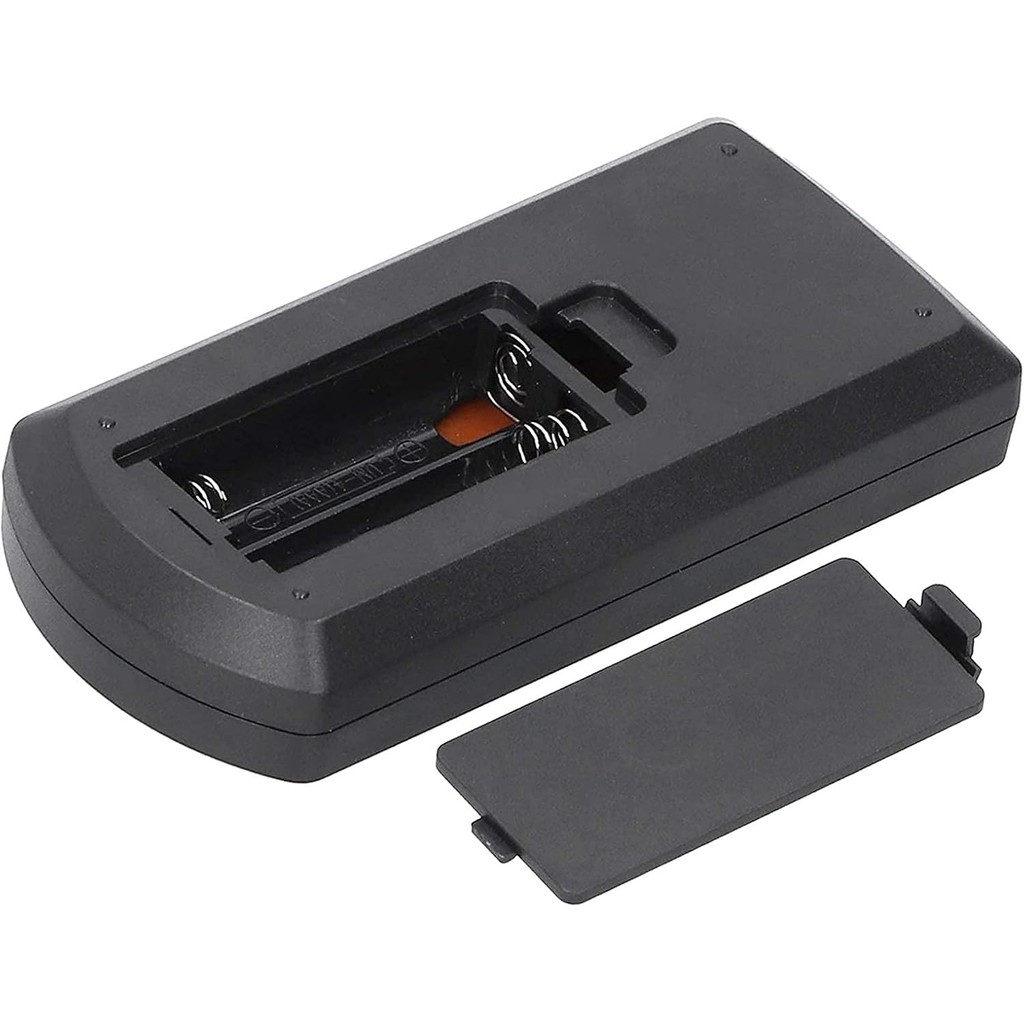 เปลี่ยนรีโมทคอนโทรลสําหรับ Pioneer AVH271BT AVH-2300NEX AVHX2500BT AVH-X5700BHS AVHX2700BS AVH-X390B