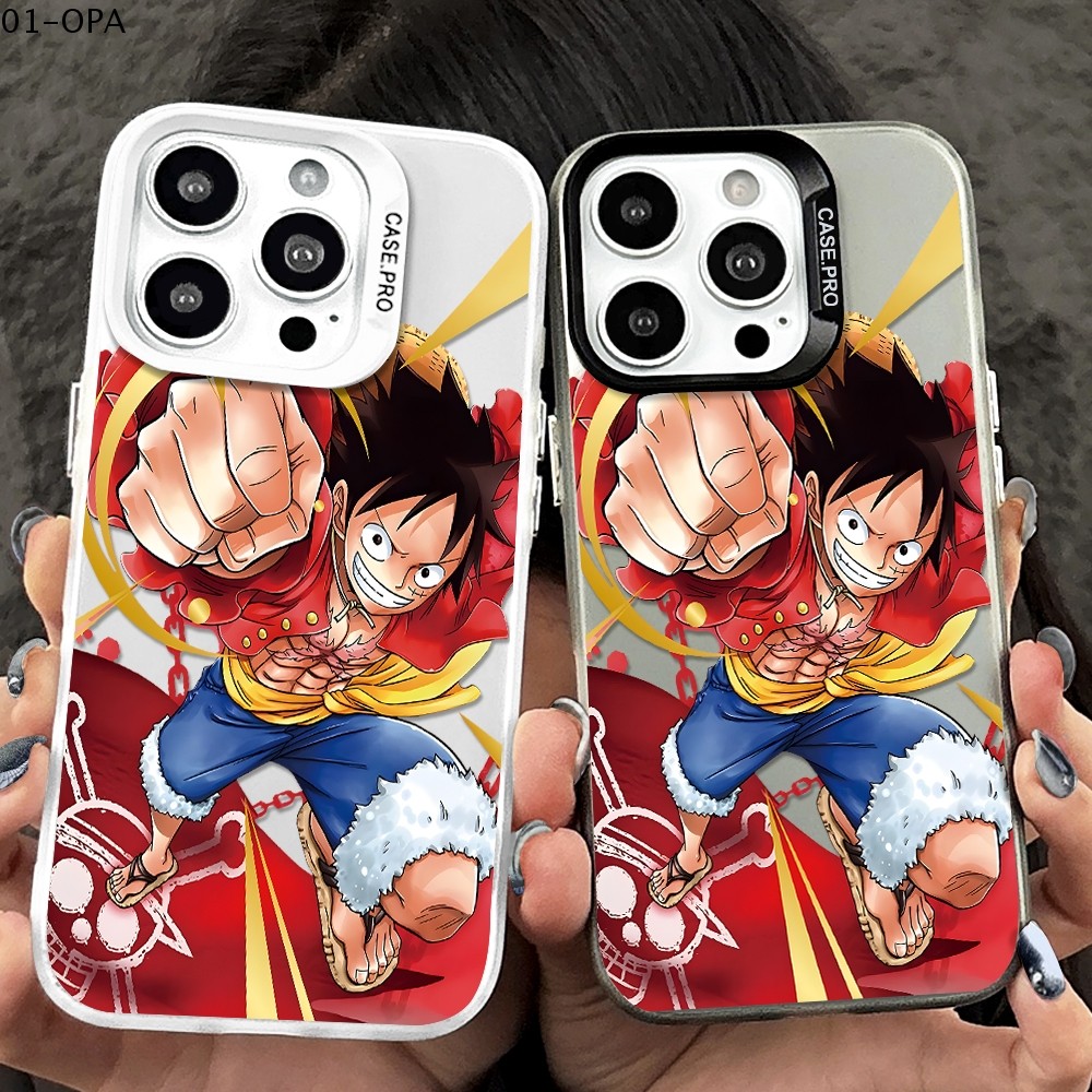 OPPO A31 A38 A18 A3S A15 A16 A16K A17 A1K A7 A5S A12 A15S A53 A33 A54 A57 A58 A74 A95 A76 A96 A92 A9