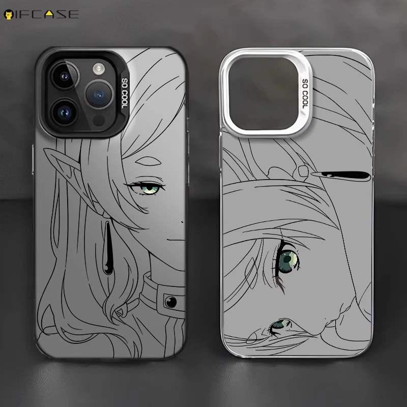 เคสโทรศัพท์ลายการ์ตูน สำหรับ Honor X9C X9B X9A X9 X8A X8B X7C X7A X7B X6C X6B X5 Plus 50 SE Magic 7 6 5 Pro 4 Lite thumbnail 4