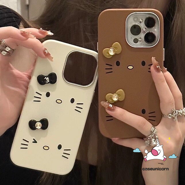 สําหรับ Infinix Hot 60i 60 40i 40 50i 30i Pro 11 30 9 10 เล่นสมาร์ท 10 7 89 6 5 หมายเหตุ 40 30 Pro I