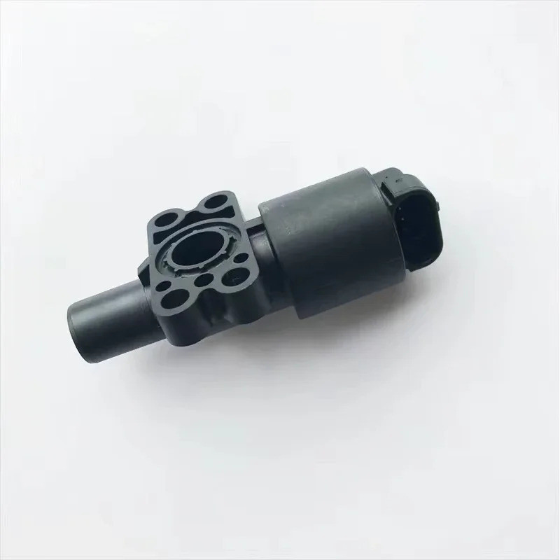 รถ THROTTLE BODY motor อะไหล่รถยนต์มอเตอร์ MDQ100170 สําหรับ SAIC ROEWE MG3SW MG7 TF ZR ZS ROVER 750