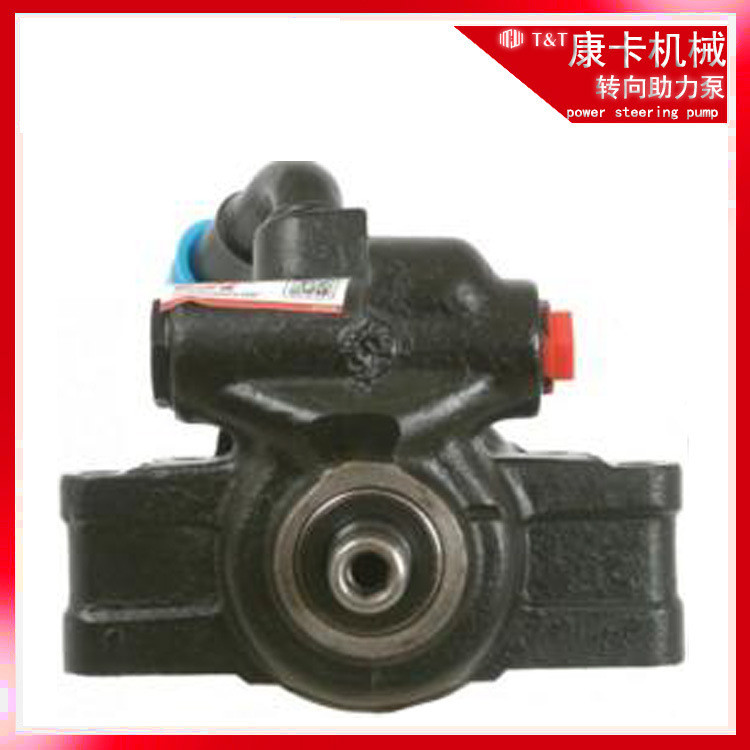 YL8C3A674MC转YL8Z3A674MARM助力泵20-299 ปั๊มพวงมาลัยพาวเวอร์