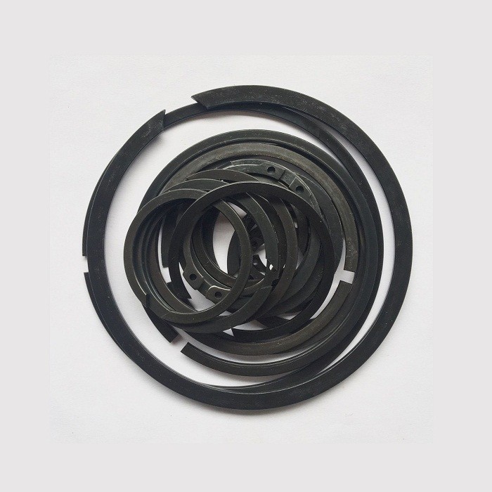 STR/85E/ขนาดเล็กแปดความเร็ว/เกียร์กล่องบันได Circlip 85E ชุดซ่อมแหวนล็อคสลักเกียร์