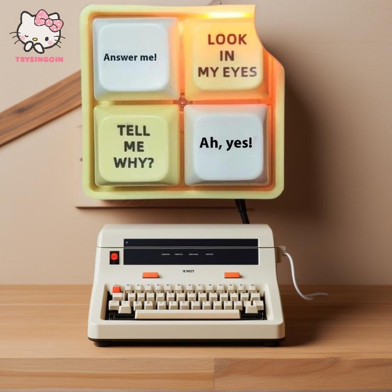 [strysingoin] Boeing 737 Airbus EGPWS คําเตือนเสียงจําลองพวงกุญแจจี้เครื่องบินเส้นทางนักบินลูกเรือแข