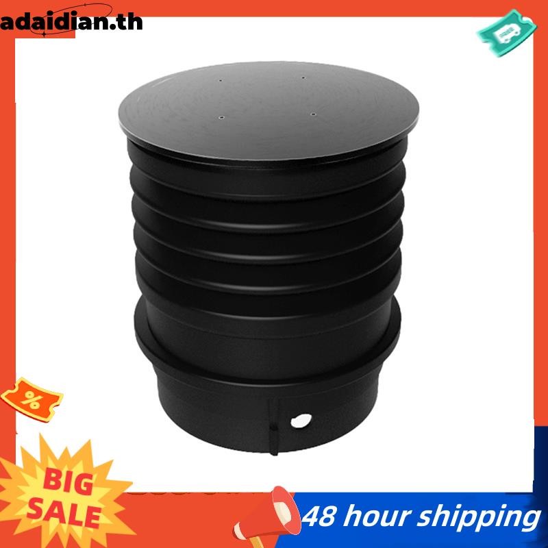 Coffee Bean Hopper Air Blower สําหรับ Encore/Encore ESP /Forte /Forte AP /Virtuoso+/Vario+/Vario W A