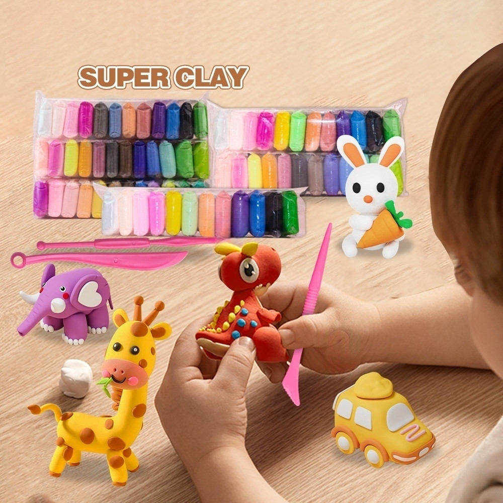 รูปภาพ 2