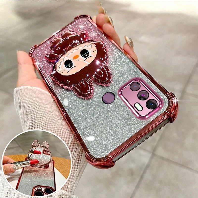 เคสสําหรับ OPPO A53 2020 A33 1003
