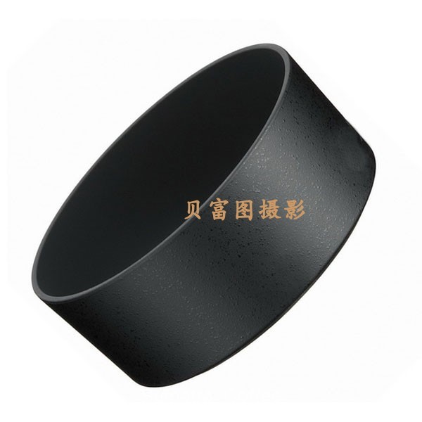 HB-47 Mount Hood สําหรับเลนส์ Nikon AF-S 50 มม. f/1.4G 50/1.8G