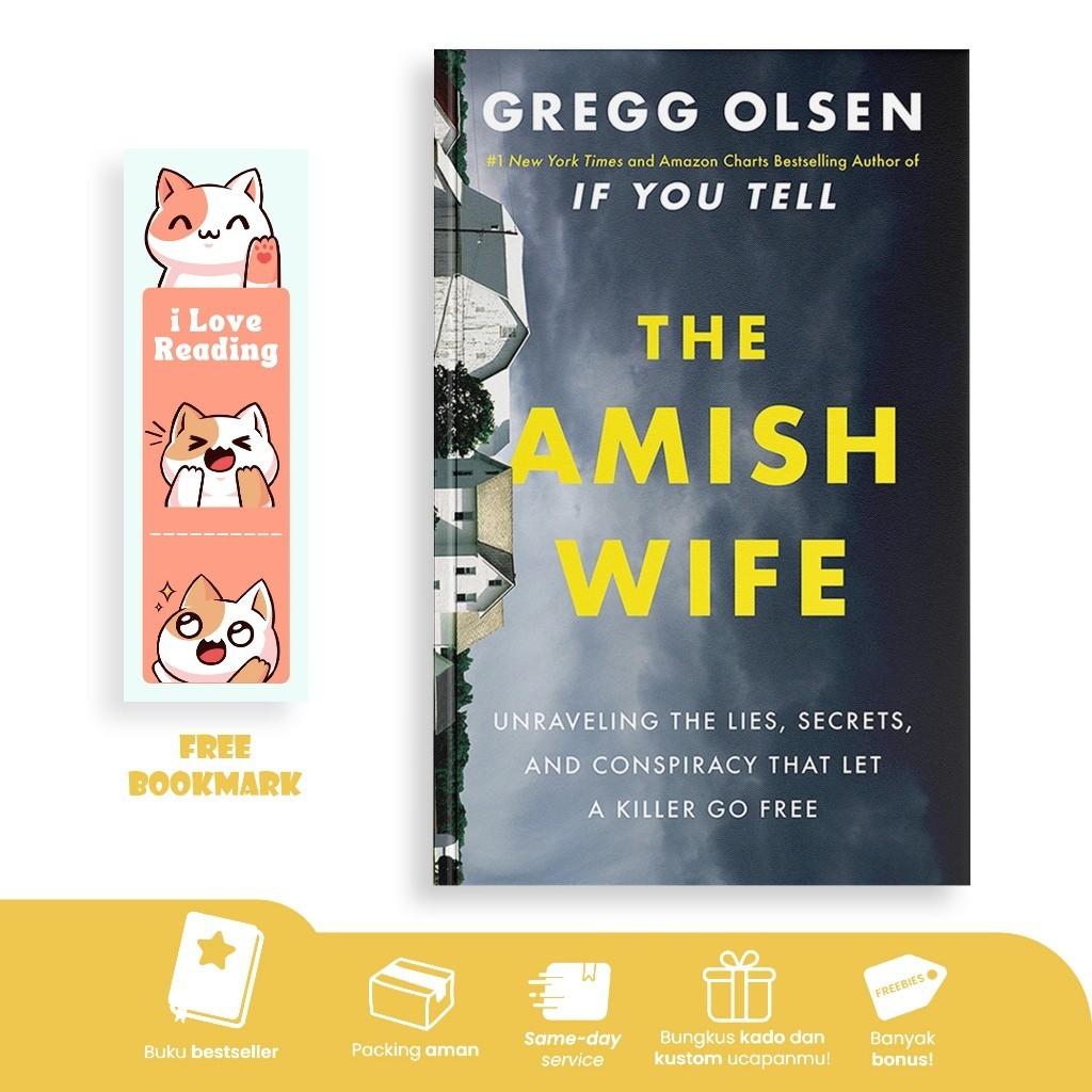 ภรรยามหัศจรรย์ โดย Greg Olsen
