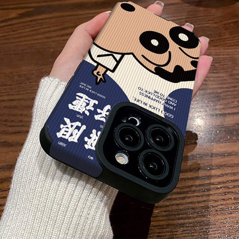 SAMSUNG ปลอกสําหรับSamsung A02s A02 A03s A03 A11 A12 A13 A14 A15 A20s A20 A21s A22 A23 A30 A31 A32 A