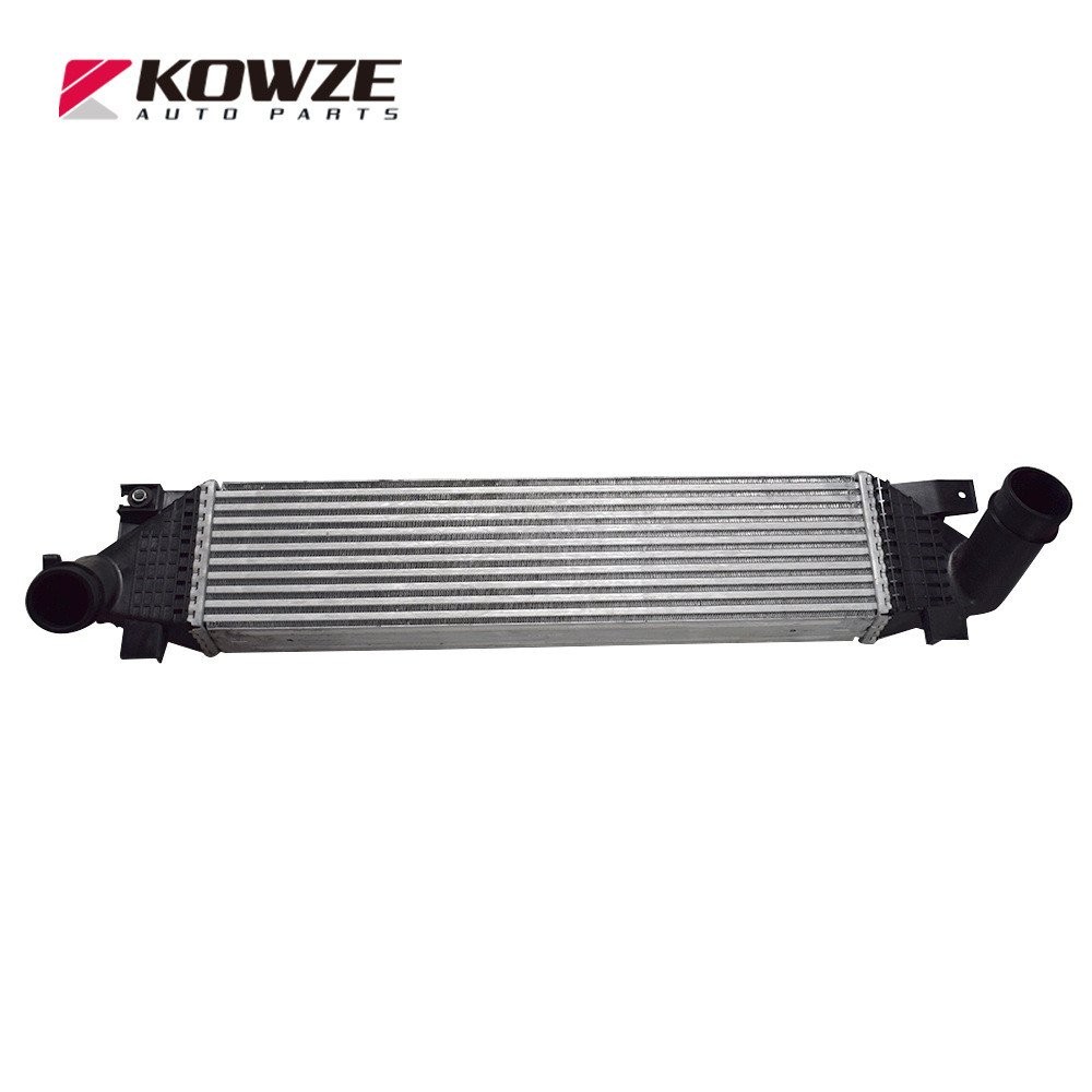 [Zxy] DB5Z-6K775-A หม้อน้ําเหมาะสําหรับ FORD EXPLORER 3.5L