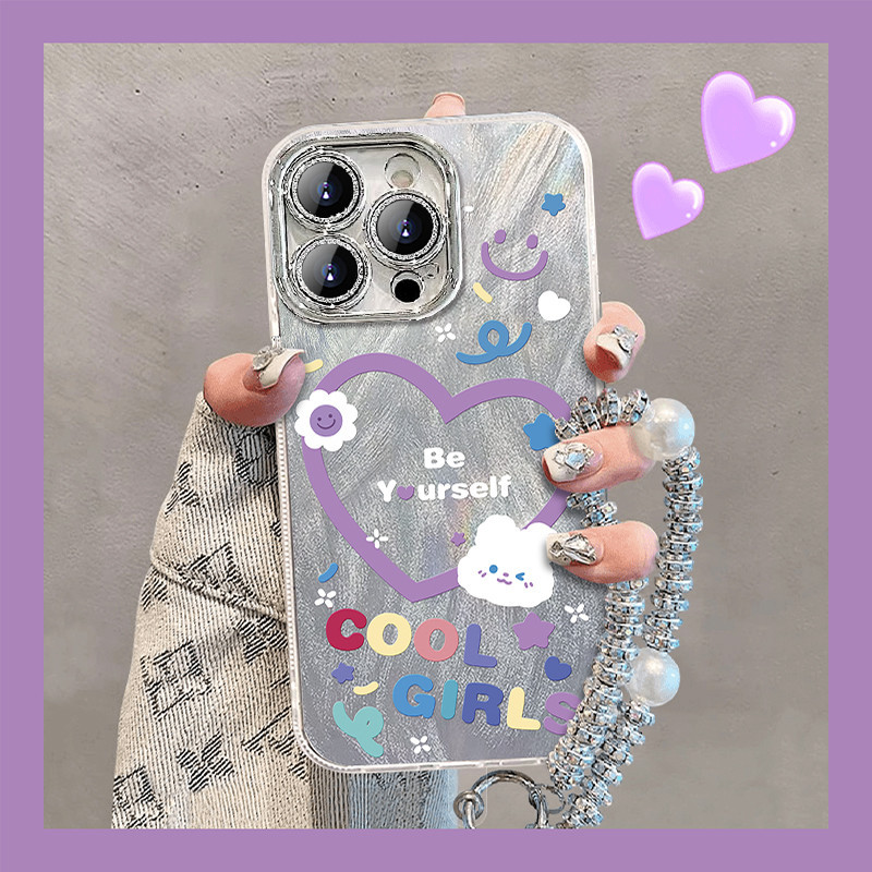 กรณีเหมาะสําหรับ HP Xiaomi 13 13T 14 ซิลิโคนสาวปลอก Xiaomi POCO C55 4G C65 4G M2 4G M2PRO 4G M5S M6P