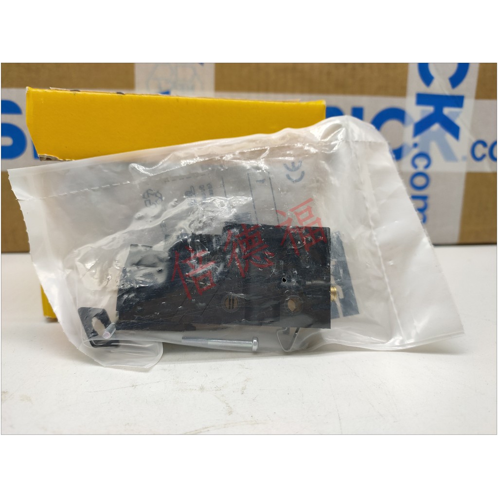 Original American Coil P2E-KS32C1 วาล์วญี่ปุ่น Body PS1-E111 และ P2E-KS32C2 สินค้าของแท้