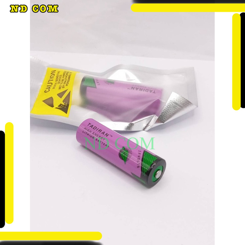 สุดคุ้ม! SL360 แบตเตอรี่ SL360 สินค้าถ่ายจากงานจริง ของใหม่มือหนึ่ง ร้านในไทย