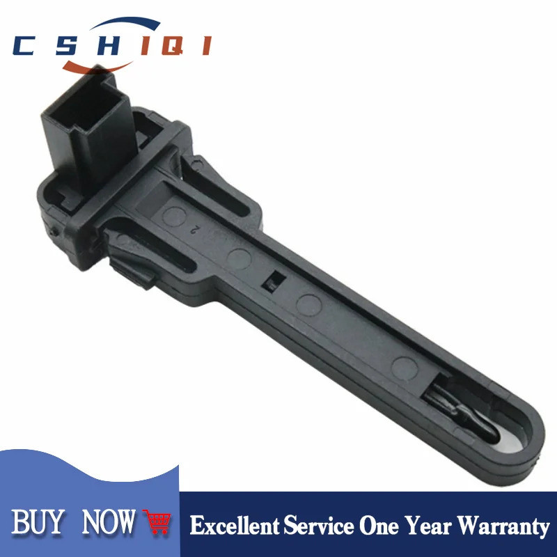 6445.YY อุณหภูมิเซ็นเซอร์เครื่องปรับอากาศสําหรับ BMW 1er E81 E87 อะไหล่รถยนต์ ST262Q-1 6445YY 641169