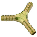 จัดหาไต้หวัน SINLING SINLING Y-Type Socket Tee Connector E05-Y2 E05-Y3