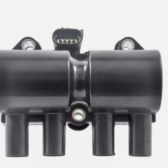 < พร้อมสต็อก > UF356 คอยล์จุดระเบิดรถยนต์โรงงานขายตรงอะไหล่รถยนต์ขายส่ง