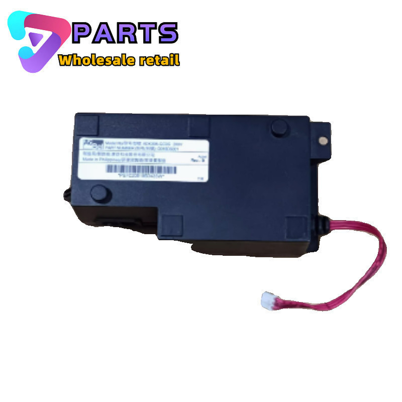 Brother T220 T226 T420W T425W T426W T428W AC Power Supply Adapter Charger (มือสอง) อะแดปเตอร์เครื่อง