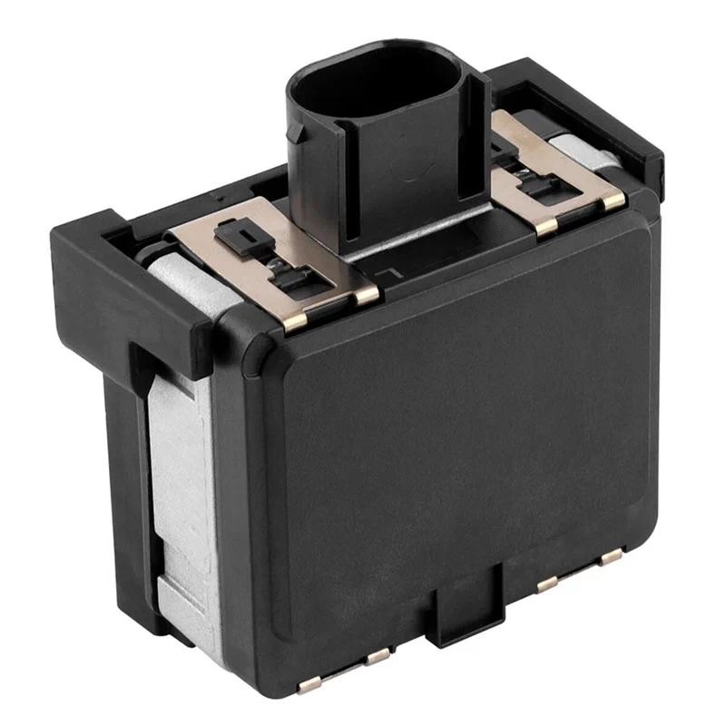 NEW-Car Cruise Control Distance Sensor Unit 283438-5AA0A 284385อ่า0ข 284385AA0E สําหรับ Nissan Muran