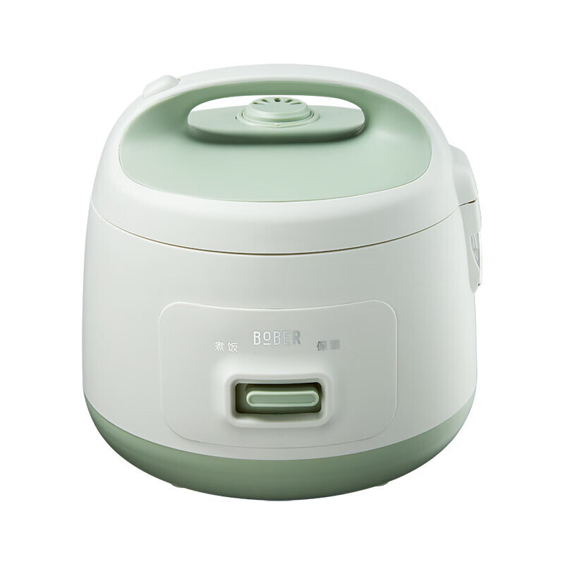 หม้อหุงข้าว Burberry (หม้อหุงข้าวอัตโนมัติ Xishi)BDY921F1.5L400W หม้อหุงข้าวอัตโนมัติอัจฉริยะ BDY