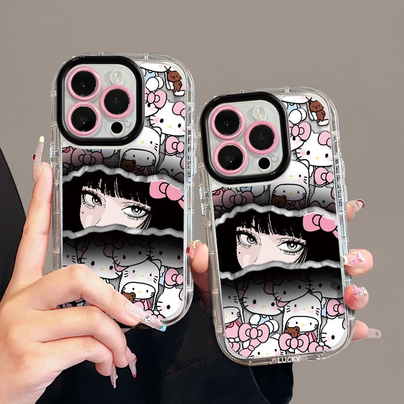 สําหรับกรณีXiaomi Redmi 10 9C 9 10A 13 4G 12 4G 10 4G POCO C65 X6 หมายเหตุ 13 5G 13C 4G NOTE9 PRO 10