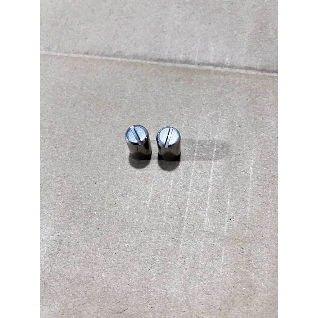 Omuda Omuda Wok Accessories Handle Fixing Special Nut Nut Blocking [ljj]