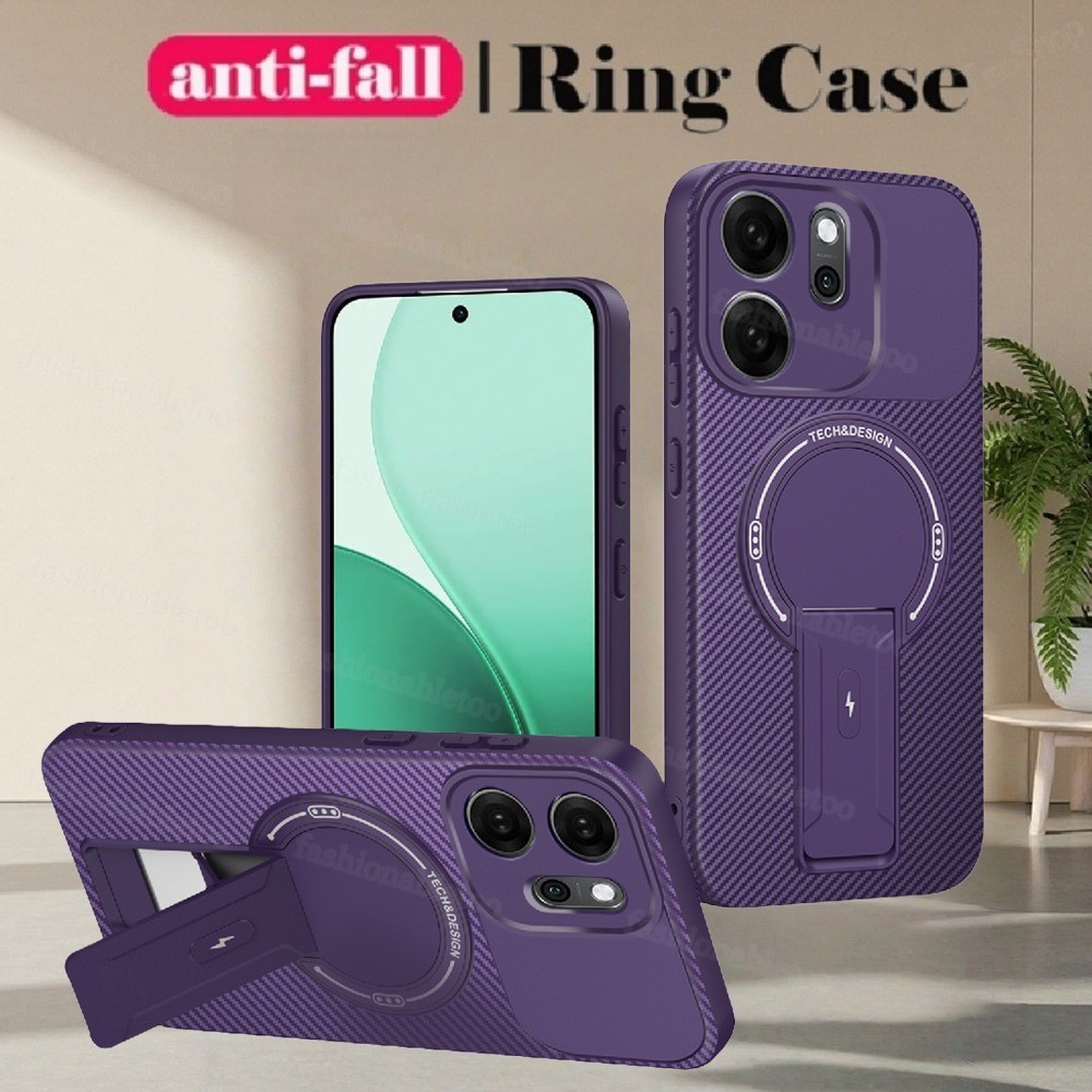 สําหรับ Reno14F สําหรับOppo Reno 14 F Pro 14F 14pro Reno14 F Reno14F Reno14 pro Reno14pro 2025 แม่เห