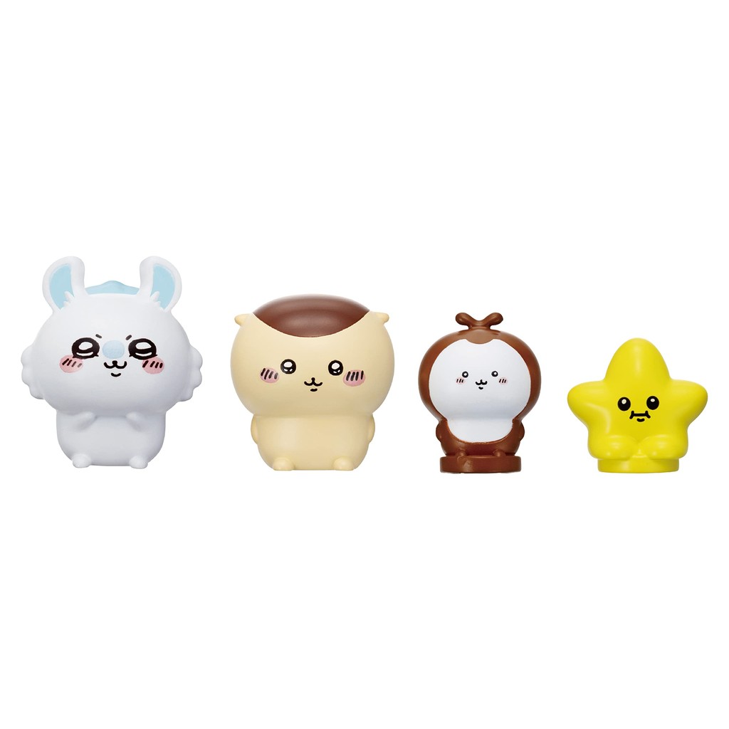 โดยตรงจากญี่ปุ่น Sega Fave Sega Fave ชุดเพื่อนเล็ก Kawa