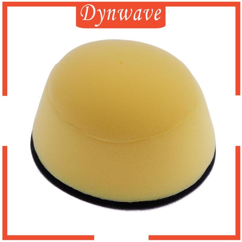 KAWASAKI [Dynwave] น้ํายาทําความสะอาดไอดีกรองอากาศรถจักรยานยนต์สําหรับคาวาซากิ KDX200 KDX220R KDX250