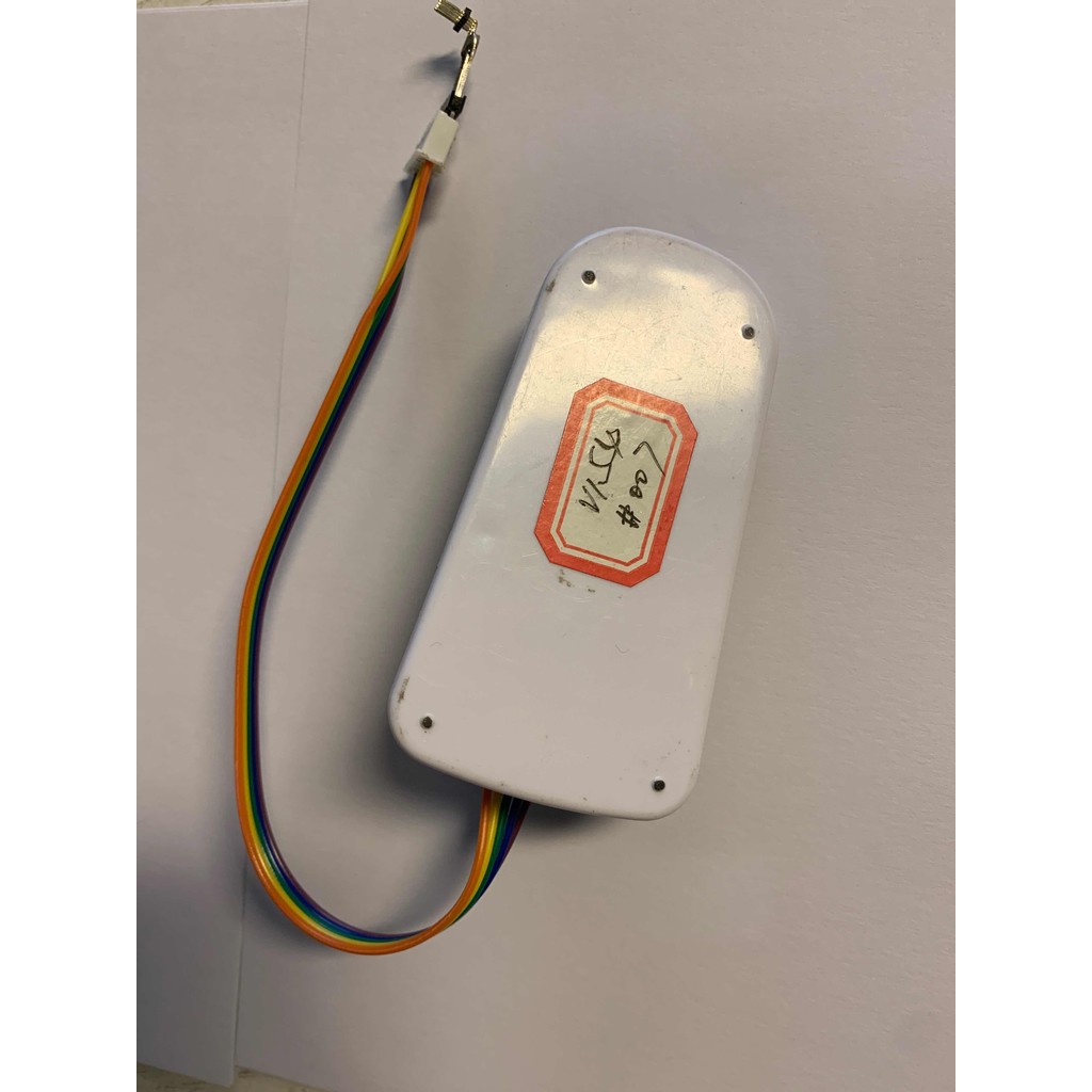 Yijing ไมโคร EG8025.EG8020 เตาออฟไลน์